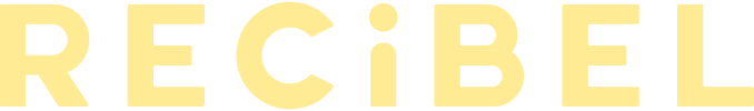 RECIBEL